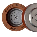 Abrazivni materijali