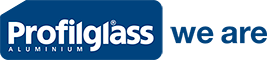 profilglass